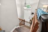 102 Ironmaster Drive - Photo 3