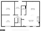 102 Ironmaster Drive - Photo 30