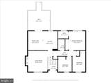 102 Ironmaster Drive - Photo 31