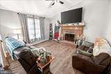 102 Ironmaster Drive - Photo 5