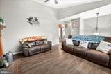 102 Ironmaster Drive - Photo 6