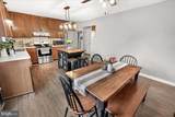 102 Ironmaster Drive - Photo 7