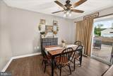 102 Ironmaster Drive - Photo 8