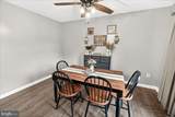 102 Ironmaster Drive - Photo 9