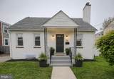 155 Maple Avenue - Photo 1