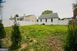 155 Maple Avenue - Photo 2
