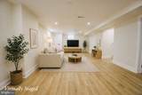 155 Maple Avenue - Photo 23