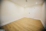 155 Maple Avenue - Photo 24