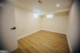 155 Maple Avenue - Photo 25