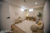 155 Maple Avenue - Photo 26
