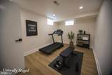 155 Maple Avenue - Photo 27