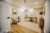 155 Maple Avenue - Photo 28