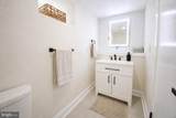 155 Maple Avenue - Photo 29
