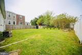 155 Maple Avenue - Photo 3