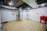155 Maple Avenue - Photo 30