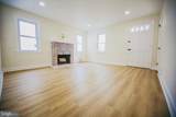 155 Maple Avenue - Photo 5