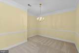 2500 Kensington Gardens - Photo 11