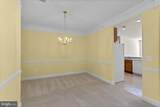 2500 Kensington Gardens - Photo 12