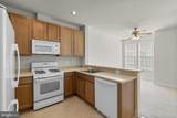 2500 Kensington Gardens - Photo 14