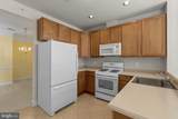 2500 Kensington Gardens - Photo 16