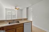 2500 Kensington Gardens - Photo 17