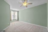 2500 Kensington Gardens - Photo 22