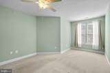 2500 Kensington Gardens - Photo 23