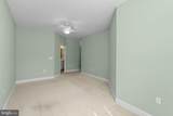 2500 Kensington Gardens - Photo 24