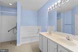 2500 Kensington Gardens - Photo 26
