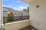 2500 Kensington Gardens - Photo 36