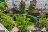 2500 Kensington Gardens - Photo 38