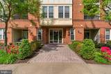 2500 Kensington Gardens - Photo 4