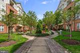2500 Kensington Gardens - Photo 41