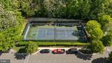 2500 Kensington Gardens - Photo 42