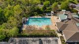 2500 Kensington Gardens - Photo 44