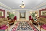 2500 Kensington Gardens - Photo 5