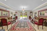 2500 Kensington Gardens - Photo 6
