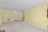 2500 Kensington Gardens - Photo 9