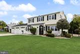 13 Cypress Road - Photo 1