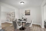 13 Cypress Road - Photo 10
