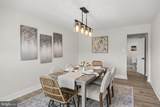 13 Cypress Road - Photo 12