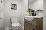 13 Cypress Road - Photo 13