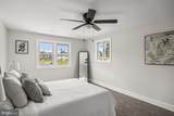 13 Cypress Road - Photo 14