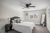 13 Cypress Road - Photo 15