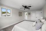 13 Cypress Road - Photo 16