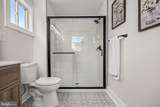 13 Cypress Road - Photo 18