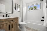 13 Cypress Road - Photo 19
