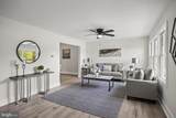 13 Cypress Road - Photo 2