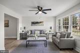 13 Cypress Road - Photo 3