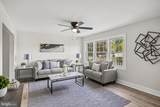 13 Cypress Road - Photo 4